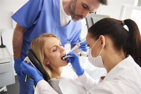 hygiene assistant jobs|dental offices looking for assistants.